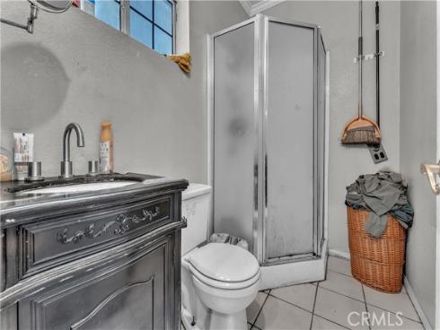 1208 E 3rd  , Santa Ana, CA