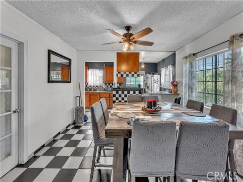 1208 E 3rd , Santa Ana, CA