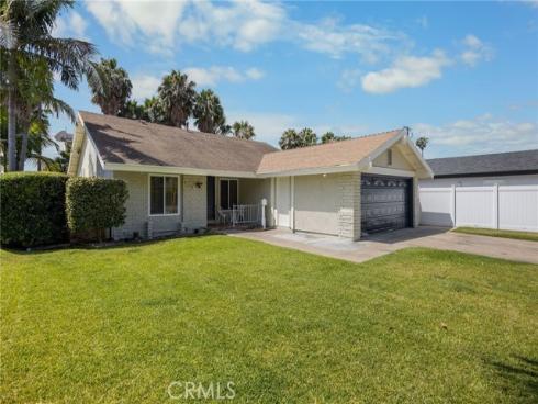 1130 E 21st , Santa Ana, CA