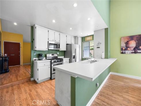 1130 E 21st , Santa Ana, CA