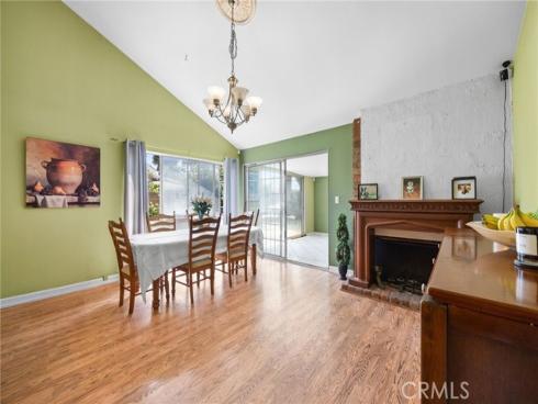 1130 E 21st , Santa Ana, CA