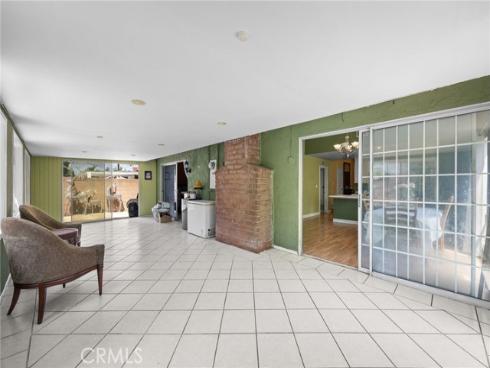1130 E 21st , Santa Ana, CA