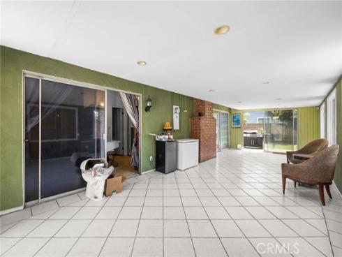 1130 E 21st , Santa Ana, CA