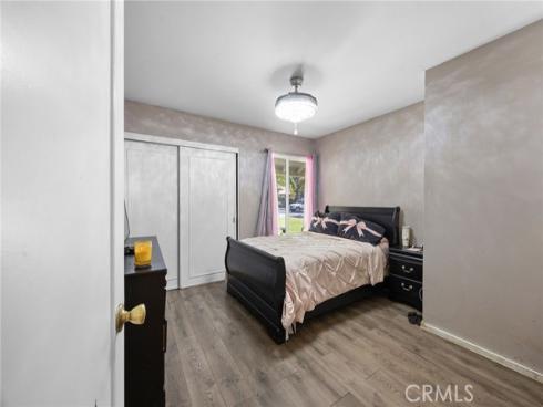 1130 E 21st , Santa Ana, CA