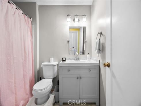 1130 E 21st , Santa Ana, CA