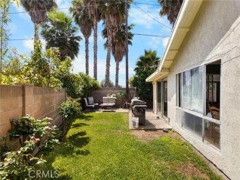 1130 E 21st , Santa Ana, CA