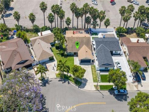 1130 E 21st , Santa Ana, CA