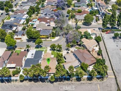 1130 E 21st , Santa Ana, CA