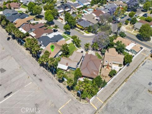 1130 E 21st , Santa Ana, CA