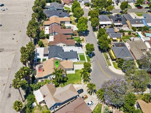 1130 E 21st , Santa Ana, CA