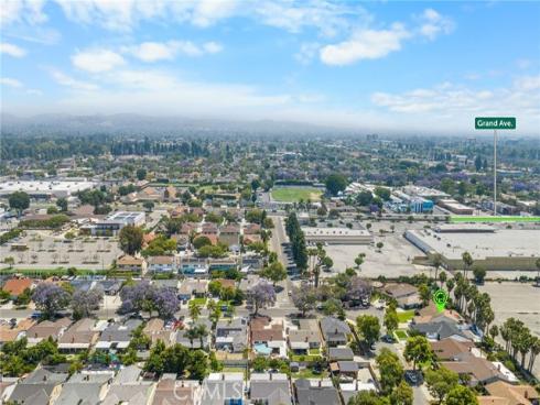 1130 E 21st , Santa Ana, CA