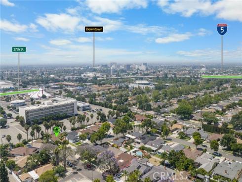 1130 E 21st , Santa Ana, CA