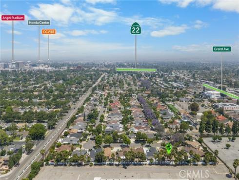 1130 E 21st , Santa Ana, CA