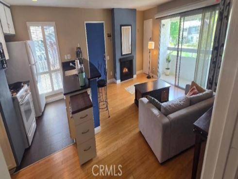 2867 S. Fairview F