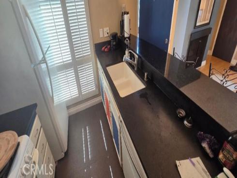 2867 S Fairview F , Santa Ana, CA