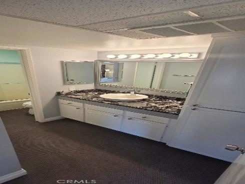 2867 S Fairview F , Santa Ana, CA
