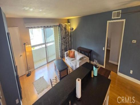 2867 S Fairview F , Santa Ana, CA