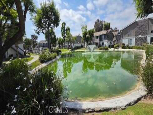 2867 S Fairview F , Santa Ana, CA