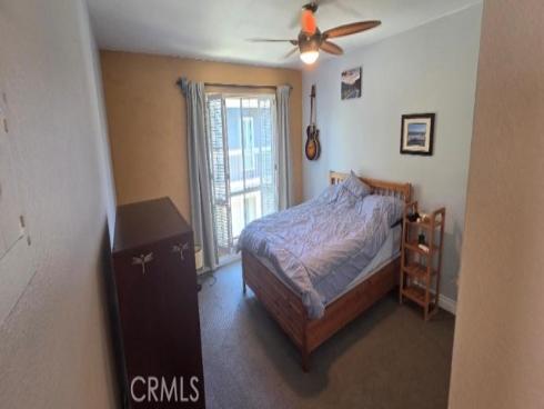 2867 S Fairview F , Santa Ana, CA