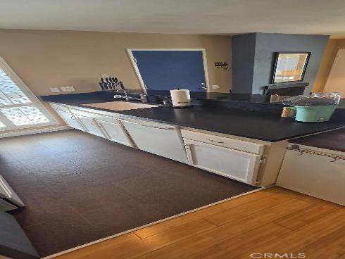 2867 S Fairview F , Santa Ana, CA