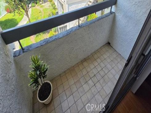 2867 S Fairview F , Santa Ana, CA