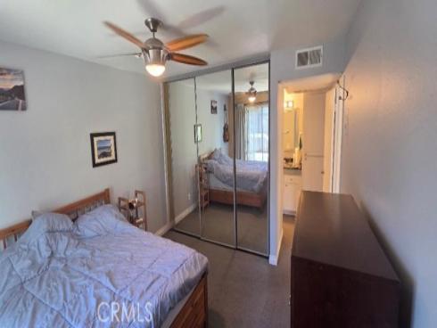 2867 S Fairview F , Santa Ana, CA