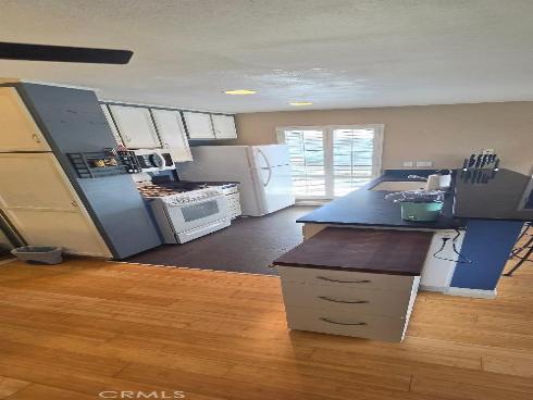 2867 S Fairview F , Santa Ana, CA