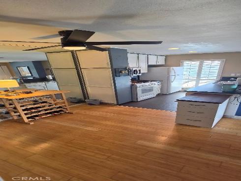 2867 S Fairview F , Santa Ana, CA