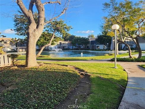 2867 S Fairview  F , Santa Ana, CA