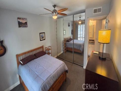 2867 S Fairview F , Santa Ana, CA