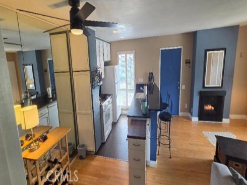 2867 S Fairview F , Santa Ana, CA