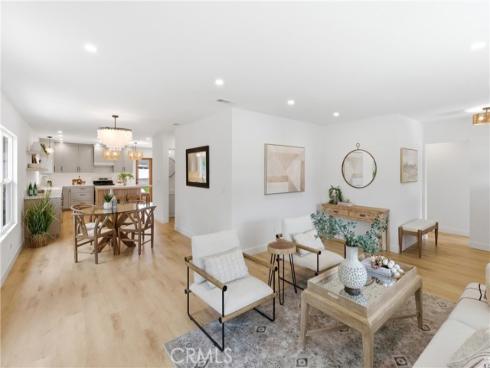 2534 Santiago Street, Santa Ana, CA