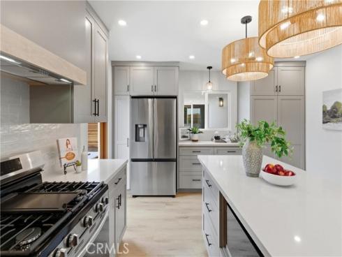 2534 Santiago Street, Santa Ana, CA