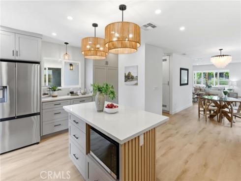 2534 Santiago Street, Santa Ana, CA