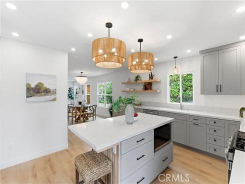 2534 Santiago Street, Santa Ana, CA