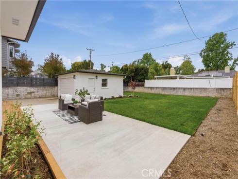 2534 Santiago Street, Santa Ana, CA