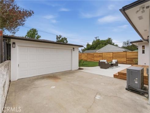 2534 Santiago Street, Santa Ana, CA