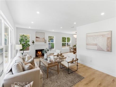2534 Santiago Street, Santa Ana, CA
