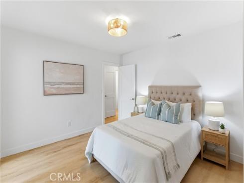 2534 Santiago Street, Santa Ana, CA