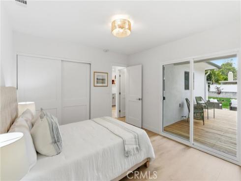 2534 Santiago Street, Santa Ana, CA
