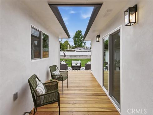 2534 Santiago Street, Santa Ana, CA