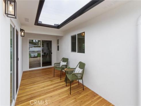 2534 Santiago Street, Santa Ana, CA