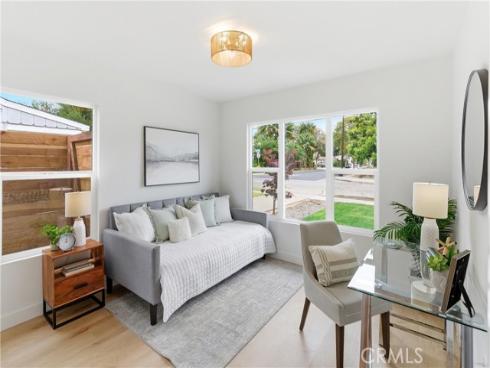 2534 Santiago Street, Santa Ana, CA