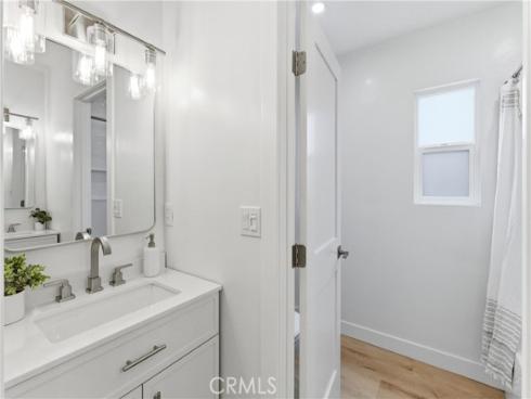 2534 Santiago Street, Santa Ana, CA