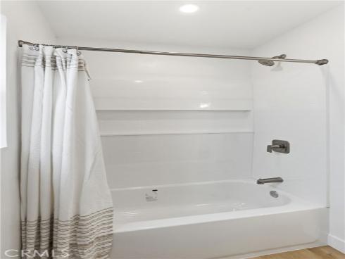 2534 Santiago Street, Santa Ana, CA
