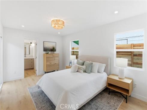 2534 Santiago Street, Santa Ana, CA