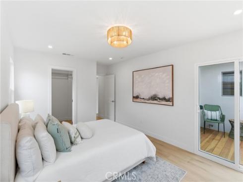 2534 Santiago Street, Santa Ana, CA