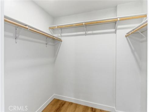 2534 Santiago Street, Santa Ana, CA
