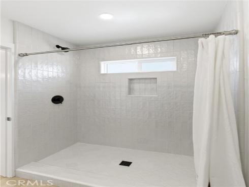 2534 Santiago Street, Santa Ana, CA