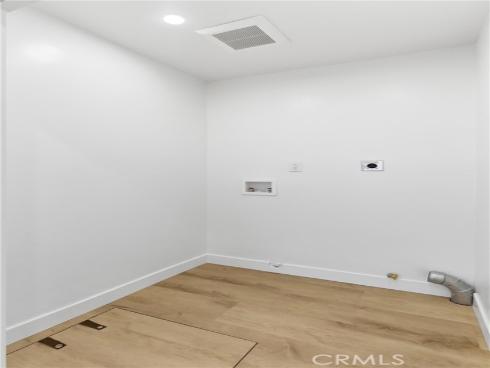 2534 Santiago Street, Santa Ana, CA